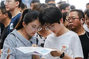 雷霆公关致迈阿密媒体：俄城或明年见？亚历山大：总决赛见