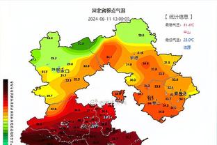 复出率队两连胜！莫兰特15中7得到20分5板8助