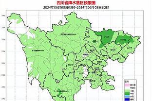 金宝搏188手机app官网下载截图3