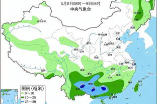 betway西汉姆下载截图0