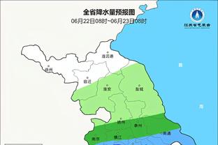 2024十堰马拉松正式启动