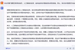 hth官网登录入口截图3