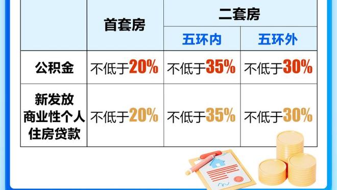 ?疯三的味道！对手高难度三分绝平 肯塔基大学抛投压哨绝杀